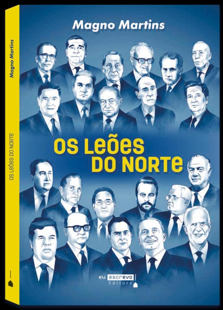 magno-martins-lanca-livro-com-minibiografias-de-22-governadores 