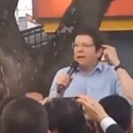 estado-de-candidato-a-presidencia-da-colombia-alvo-de-atentado-e-critico