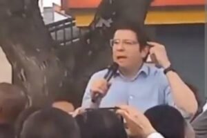estado-de-candidato-a-presidencia-da-colombia-alvo-de-atentado-e-critico