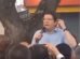 estado-de-candidato-a-presidencia-da-colombia-alvo-de-atentado-e-critico