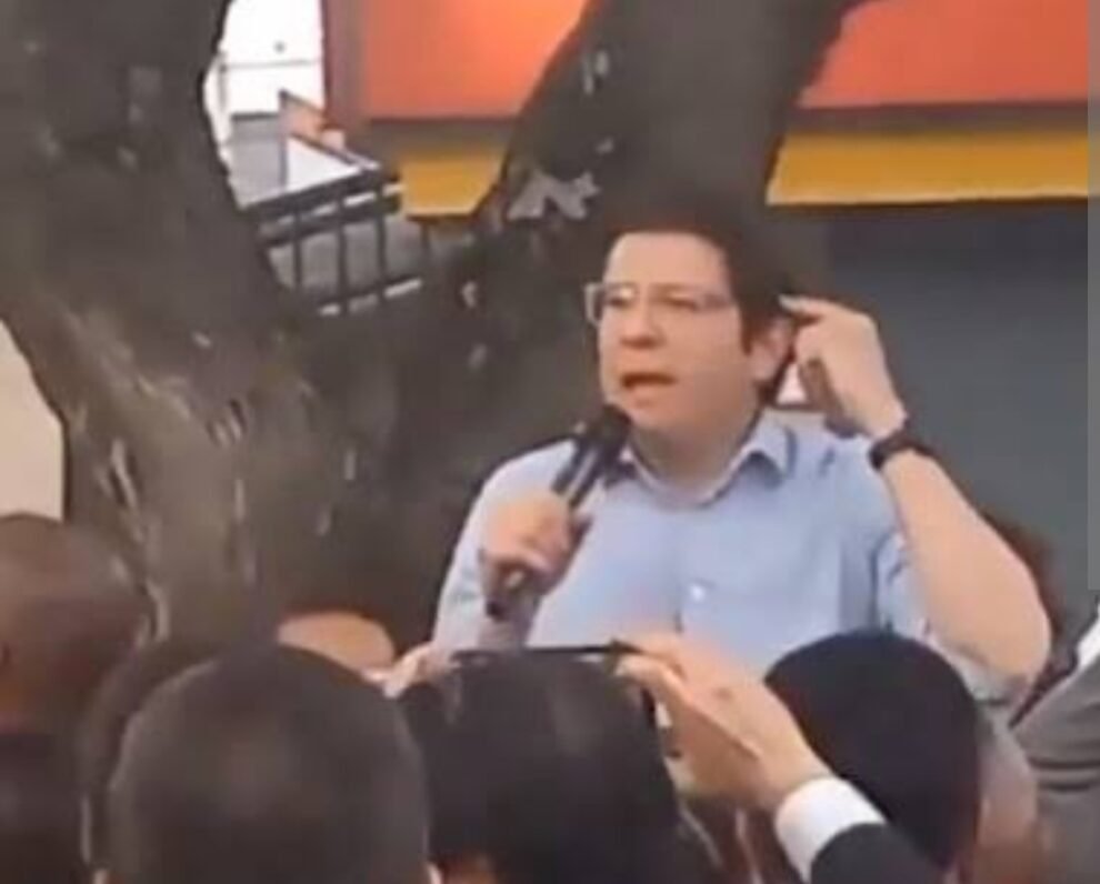 estado-de-candidato-a-presidencia-da-colombia-alvo-de-atentado-e-critico