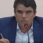 se-acontecer,-mudanca-de-quociente-nao-altera-eleicao-da-mesa-em-sje