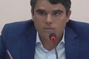 se-acontecer,-mudanca-de-quociente-nao-altera-eleicao-da-mesa-em-sje