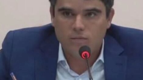 se-acontecer,-mudanca-de-quociente-nao-altera-eleicao-da-mesa-em-sje