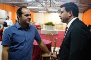 breno-araujo-pode-ir-para-o-pt