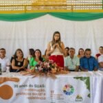 itapetim-realiza-11a-conferencia-municipal-da-assistencia-social