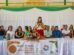 itapetim-realiza-11a-conferencia-municipal-da-assistencia-social