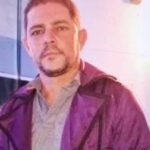afogados:-morre-manoel-marceneiro