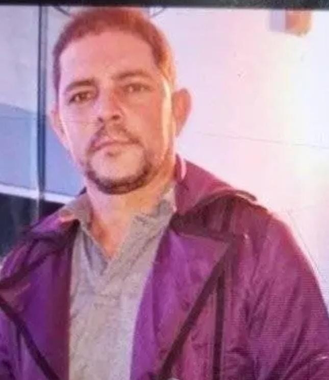 afogados:-morre-manoel-marceneiro