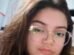 adolescente-morre-em-grave-acidente-entre-moto-e-carreta-na-pe-280,-em-sertania