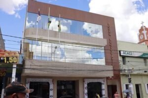 ninguem-entende-porque-arcoverde-so-tem-dez-vereadores