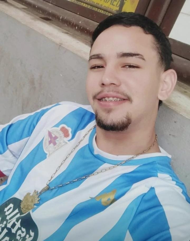 corpo-do-carnaibano-caique-monteiro-continua-no-iml-do-recife-sem-previsao-de-liberacao