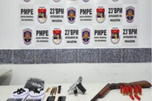 em-tabira,-apos-atirar-em-vitima,-menor-de-15-anos-e-apreendido-com-armas-e-drogas
