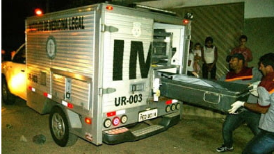 corpo-de-mulher-e-localizado-dentro-de-casa-em-serra-talhada-em-avancado-estado-de-decomposicao