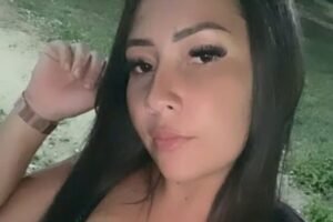 jovem-e-executada-com-tiro-na-cabeca-na-zona-rural-de-araripina-pe