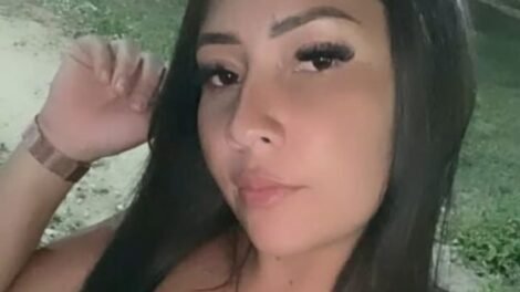 jovem-e-executada-com-tiro-na-cabeca-na-zona-rural-de-araripina-pe
