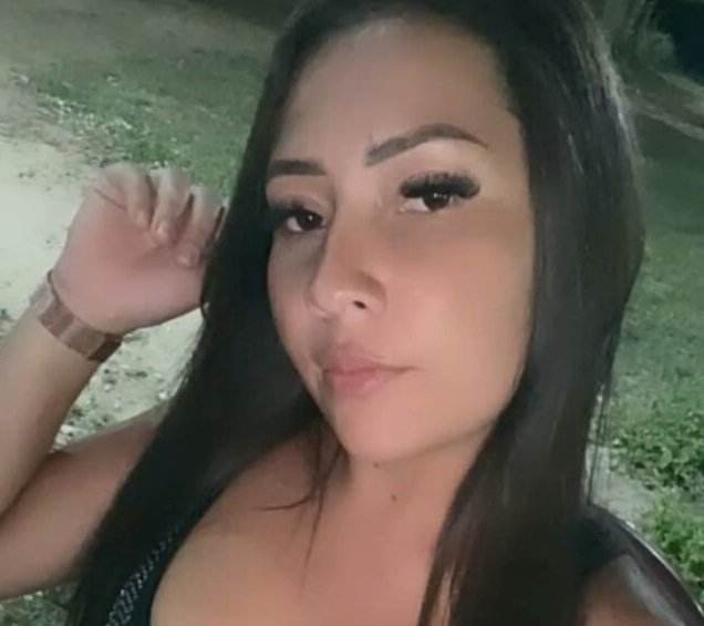 jovem-e-executada-com-tiro-na-cabeca-na-zona-rural-de-araripina-pe