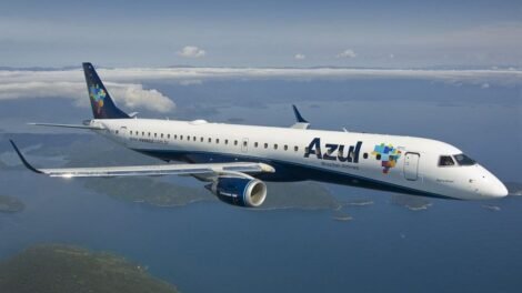 precos-das-passagens-na-rota-petrolina-recife-continuam-‘nas-nuvens’