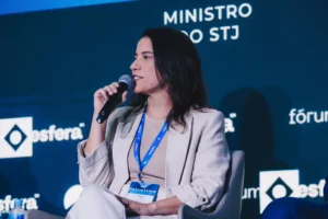 ‘pobre-esta-pagando-mais-caro-por-energia’,-diz-governadora-de-pernambuco