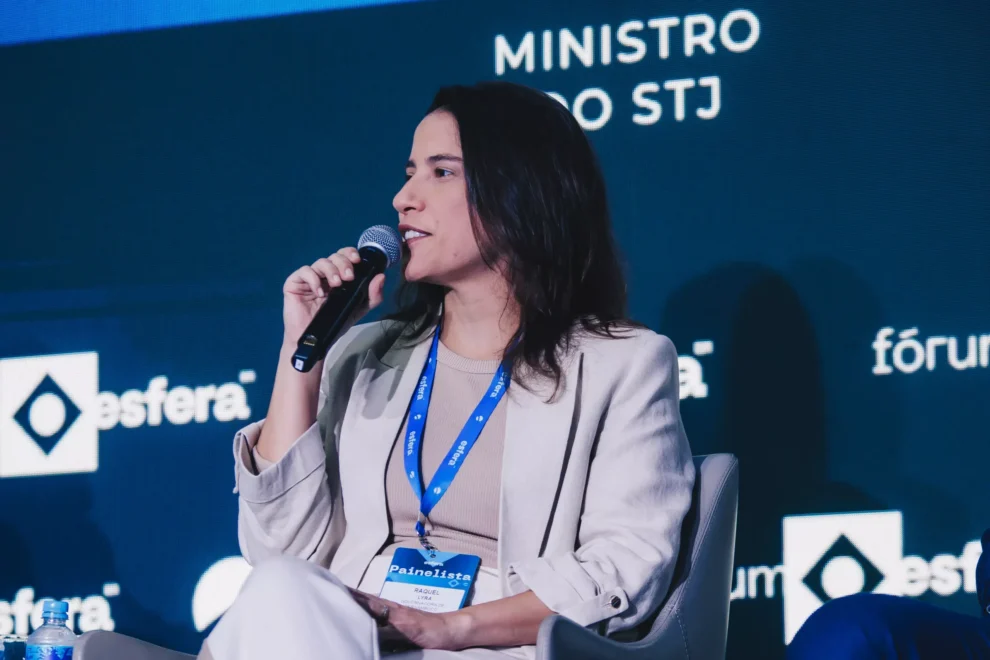 ‘pobre-esta-pagando-mais-caro-por-energia’,-diz-governadora-de-pernambuco