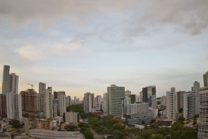 previsao-do-tempo-em-pernambuco-indica-semana-com-pouca-chuva,-segundo-apac