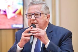 tce-pe-mantem-multa-a-ex-prefeito-de-sertania-por-envio-fora-do-prazo-de-dados-obrigatorios