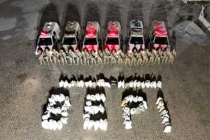 pmpe-erradica-plantio-de-maconha-em-operacao-entre-pernambuco-e-piaui