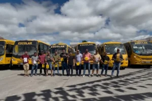 frota-escolar-de-tavares-e-aprovada-sem-restricoes-pelos-orgaos-fiscalizadores