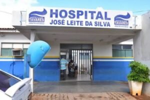 tavares-pb-divulga-numeros-de-atendimentos-no-hospital-jose-leite-da-silva