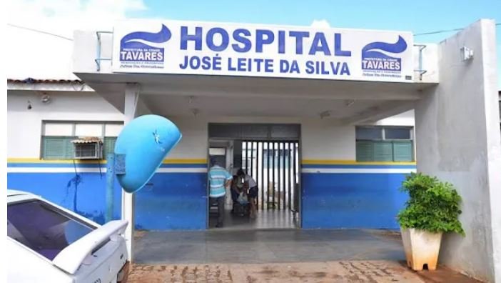 tavares-pb-divulga-numeros-de-atendimentos-no-hospital-jose-leite-da-silva