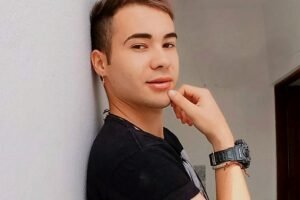 influencer-carnaibano-e-convidado-para-a-cobertura-do-sao-joao-de-arcoverde