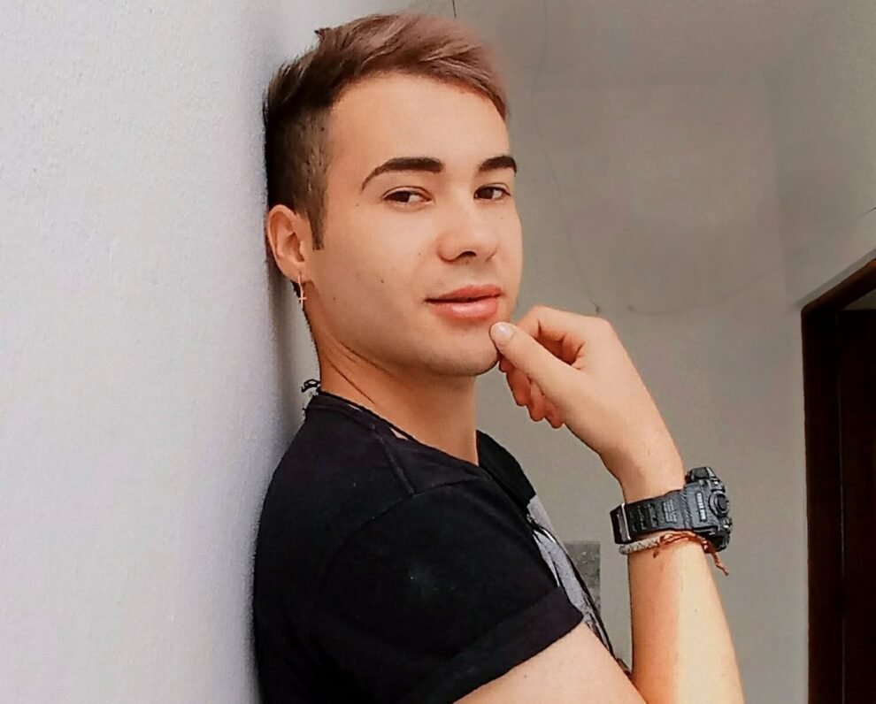 influencer-carnaibano-e-convidado-para-a-cobertura-do-sao-joao-de-arcoverde