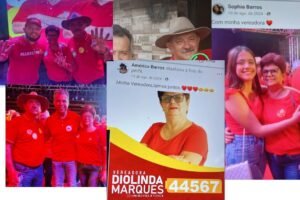 defesa-do-uniao-brasil-rechaca-acusacao-de-fraude-a-cota-de-genero