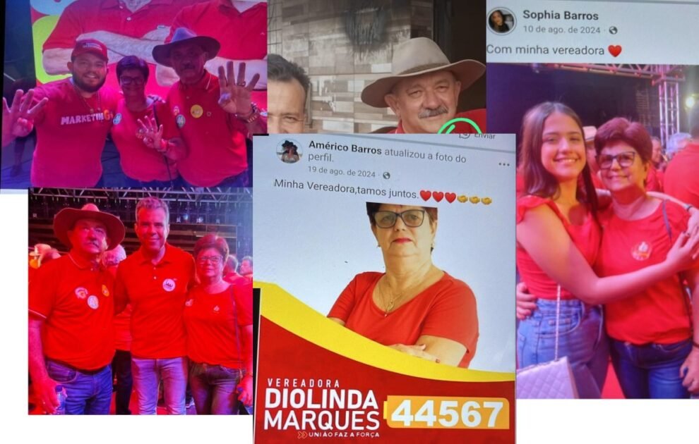 defesa-do-uniao-brasil-rechaca-acusacao-de-fraude-a-cota-de-genero