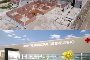 prefeitura-de-brejinho-avanca-na-construcao-do-novo-hospital-municipal