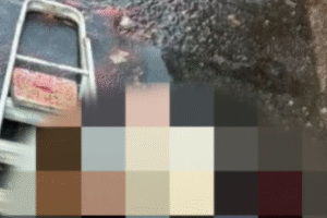 executado-a-tiros-enquanto-carregava-escada:-homem-e-morto-em-via-publica-no-bairro-de-aurora