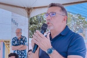 tce-pe-julga-regular-com-ressalvas-licitacao-da-gestao-wellington