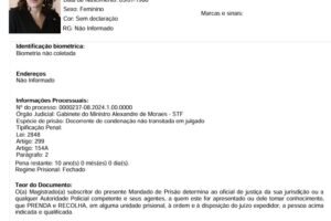 veja-o-mandado-de-prisao-de-zambelli