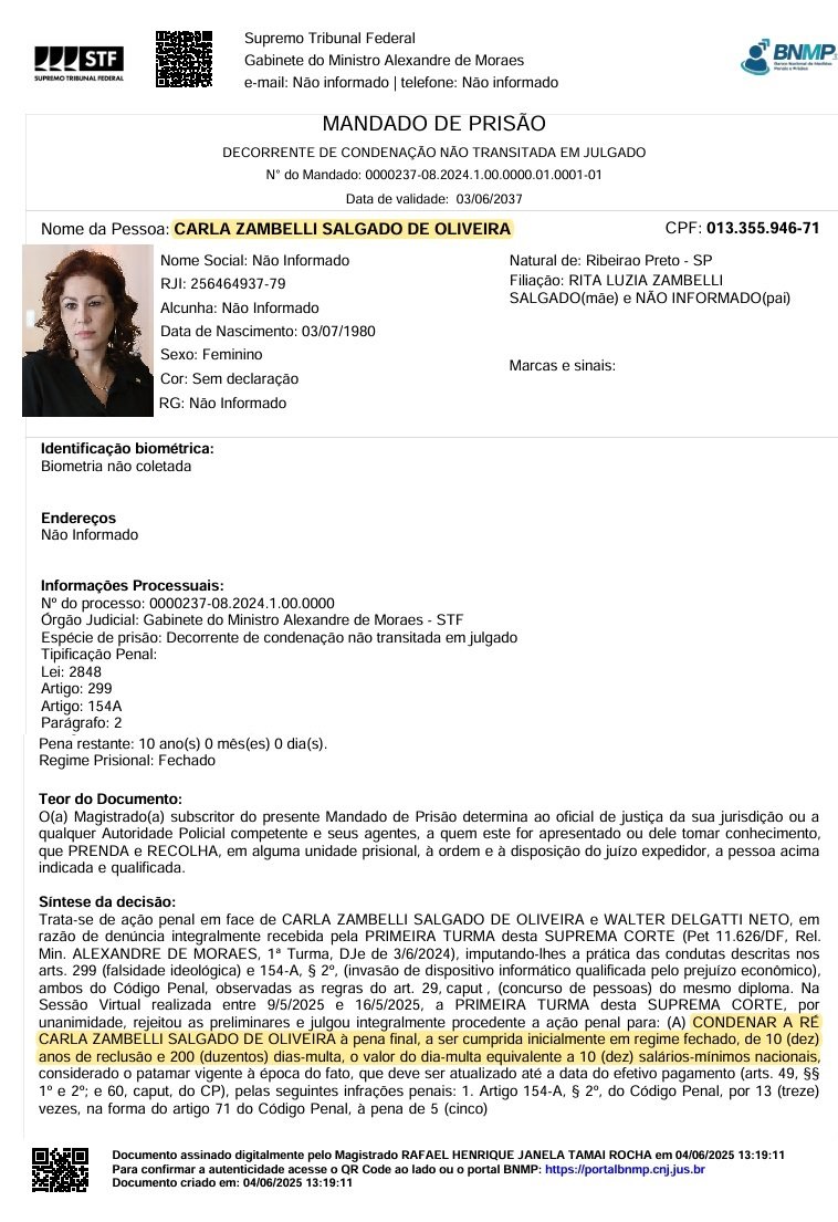 veja-o-mandado-de-prisao-de-zambelli