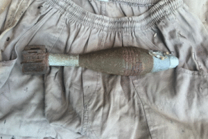 artefato-de-guerra-e-encontrado-em-area-de-mata-na-zona-norte-do-recife