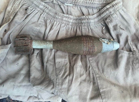 artefato-de-guerra-e-encontrado-em-area-de-mata-na-zona-norte-do-recife