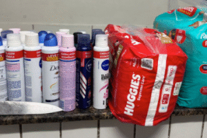 adolescente-e-apreendido-apos-roubo-a-farmacia-em-boa-viagem