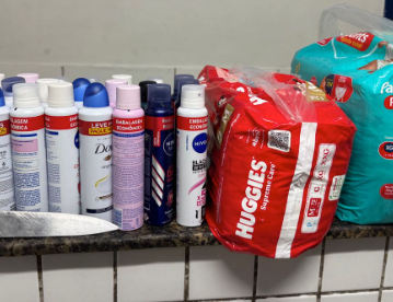 adolescente-e-apreendido-apos-roubo-a-farmacia-em-boa-viagem