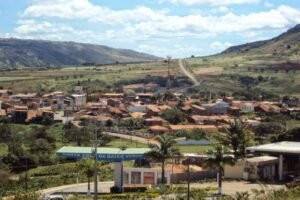 santa-cruz-da-baixa-verde-promove-3a-conferencia-municipal-dos-direitos-da-pessoa-idosa 