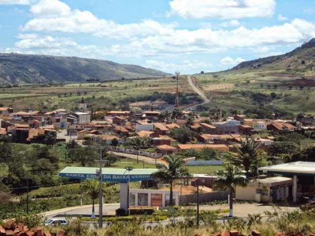 santa-cruz-da-baixa-verde-promove-3a-conferencia-municipal-dos-direitos-da-pessoa-idosa 