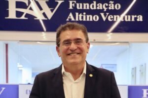 duque-visita-nova-unidade-da-fundacao-altino-ventura-em-serra-talhada 