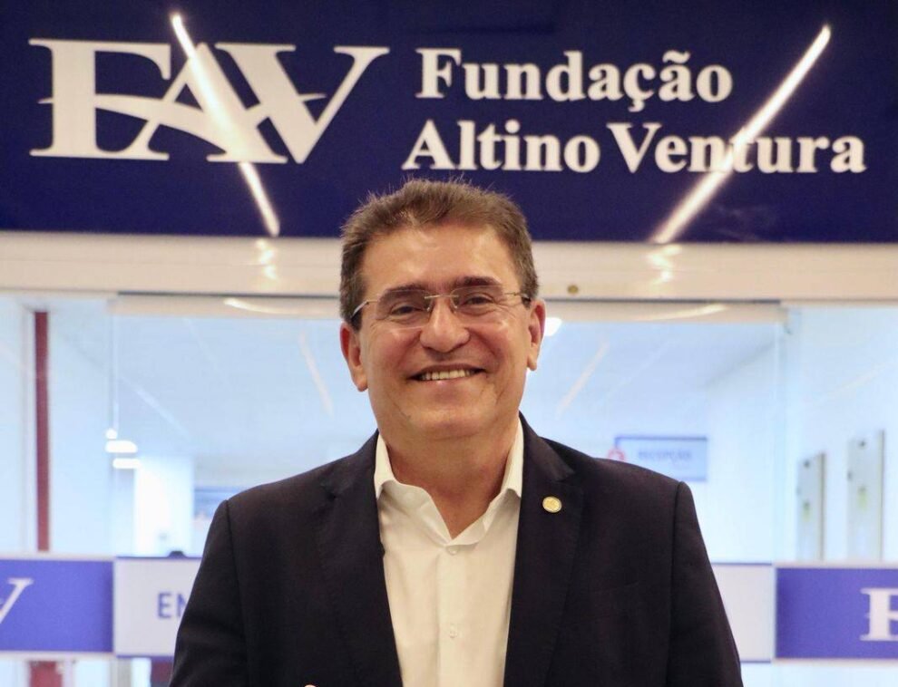 duque-visita-nova-unidade-da-fundacao-altino-ventura-em-serra-talhada 