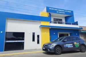 nova-sede-da-secretaria-municipal-de-saude-sera-inaugurada-nesta-quarta-feira-(11),-em-quixaba