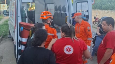 acidente-deixa-um-ferido-em-afogados