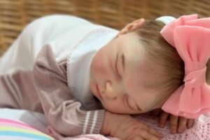 familia-de-bebe-agredida-ao-ser-confundida-com-bebe-reborn-vai-a-justica